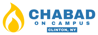 Chabad of Clinton