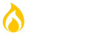 Chabad of Clinton